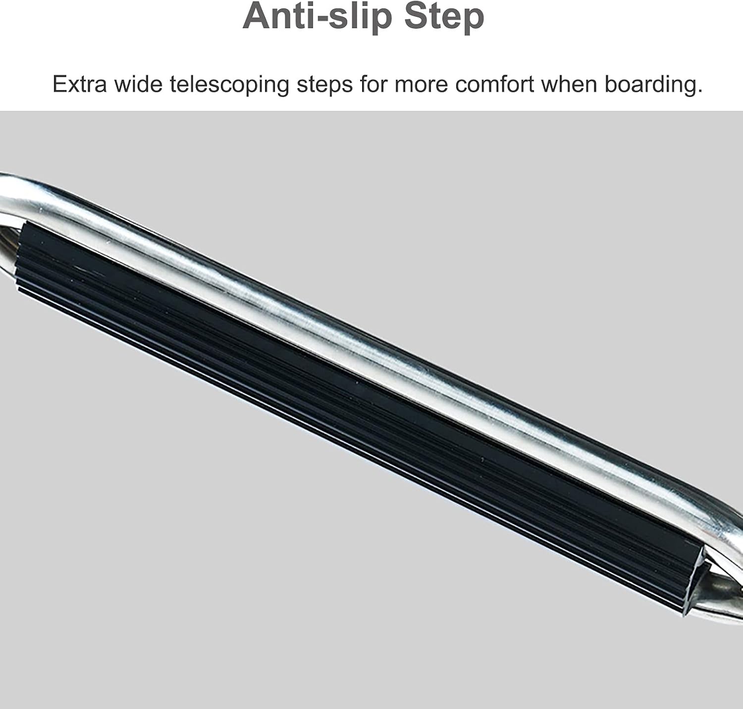 台本】ウルトラマンX 第19・20話【決定稿】